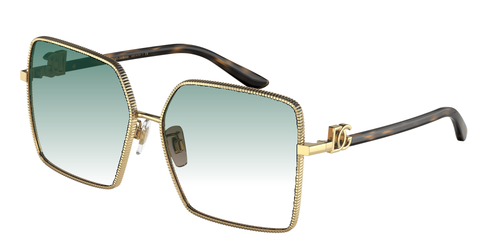 Dolce & Gabbana DG2279 02/13 Dolce & Gabbana DG2279 02/13