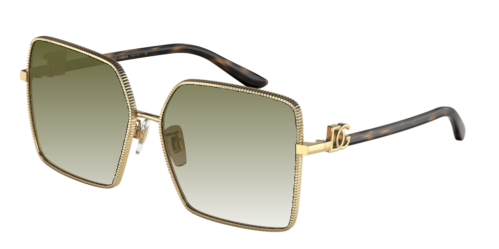 Dolce & Gabbana DG2279 02/13 Dolce & Gabbana DG2279 02/13