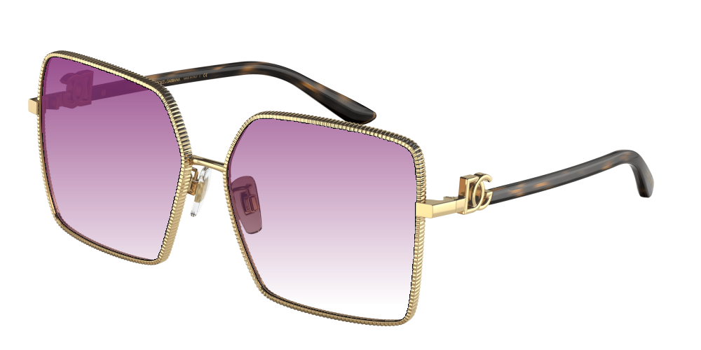 Dolce & Gabbana DG2279 02/13 Dolce & Gabbana DG2279 02/13