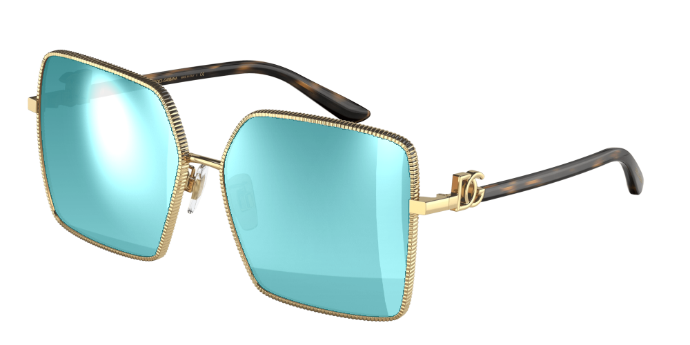 Dolce & Gabbana DG2279 02/13 Dolce & Gabbana DG2279 02/13