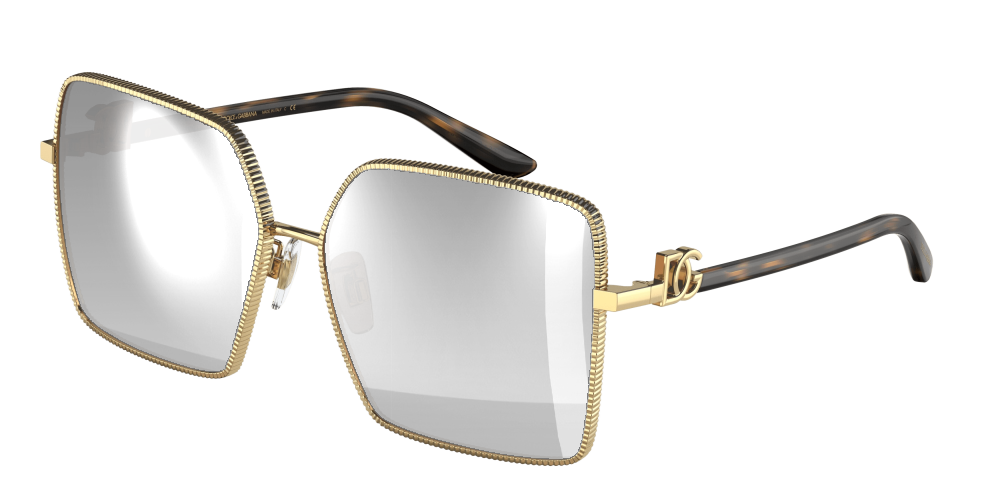 Dolce & Gabbana DG2279 02/13 Dolce & Gabbana DG2279 02/13