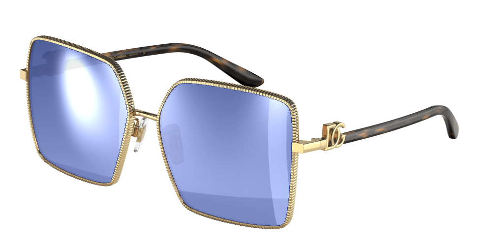 Dolce & Gabbana DG2279 02/13 Dolce & Gabbana DG2279 02/13