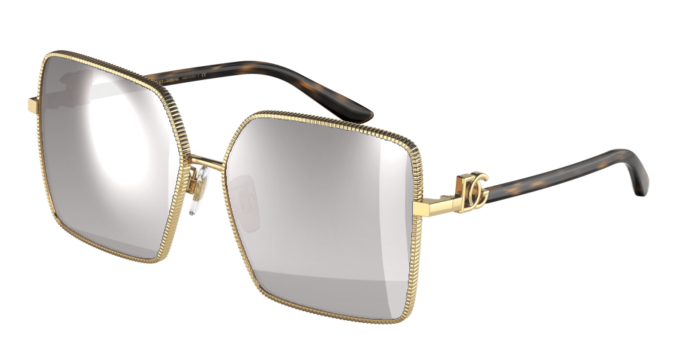 Dolce & Gabbana DG2279 02/13 Dolce & Gabbana DG2279 02/13