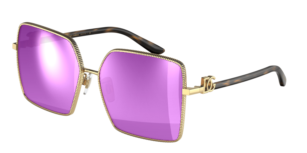 Dolce & Gabbana DG2279 02/13 Dolce & Gabbana DG2279 02/13