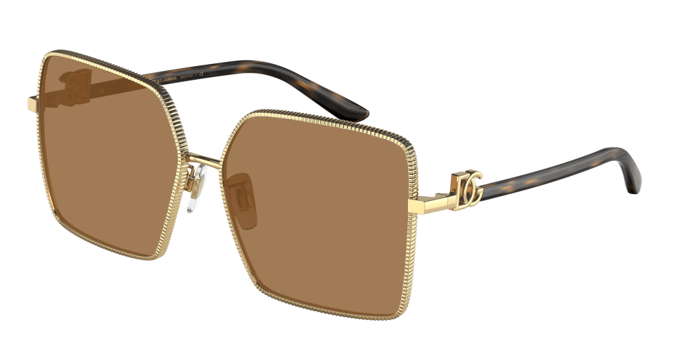 Dolce & Gabbana DG2279 02/13 Dolce & Gabbana DG2279 02/13