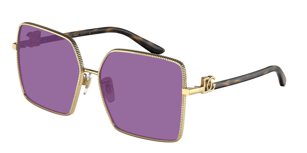 Dolce & Gabbana DG2279 02/13 Dolce & Gabbana DG2279 02/13