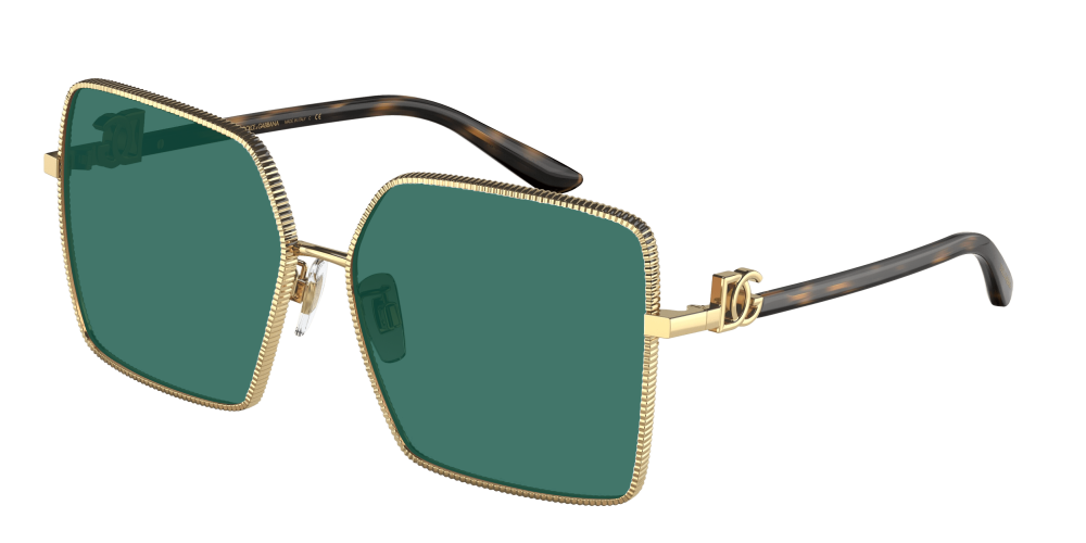 Dolce & Gabbana DG2279 02/13 Dolce & Gabbana DG2279 02/13