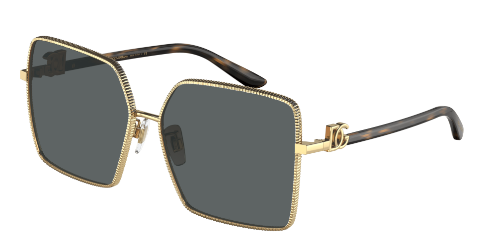 Dolce & Gabbana DG2279 02/13 Dolce & Gabbana DG2279 02/13