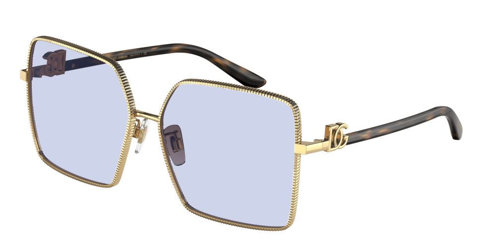 Dolce & Gabbana DG2279 02/13 Dolce & Gabbana DG2279 02/13