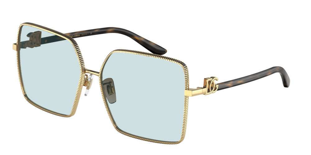 Dolce & Gabbana DG2279 02/13 Dolce & Gabbana DG2279 02/13