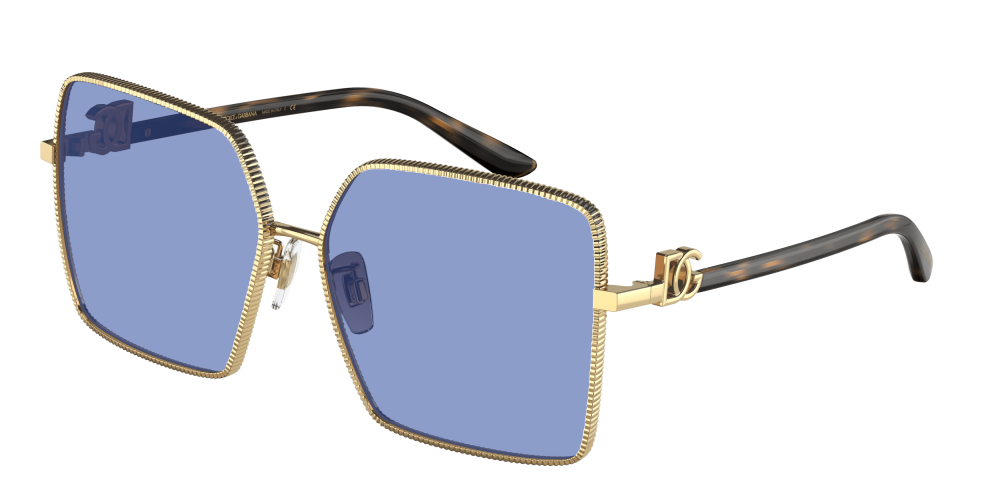 Dolce & Gabbana DG2279 02/13 Dolce & Gabbana DG2279 02/13