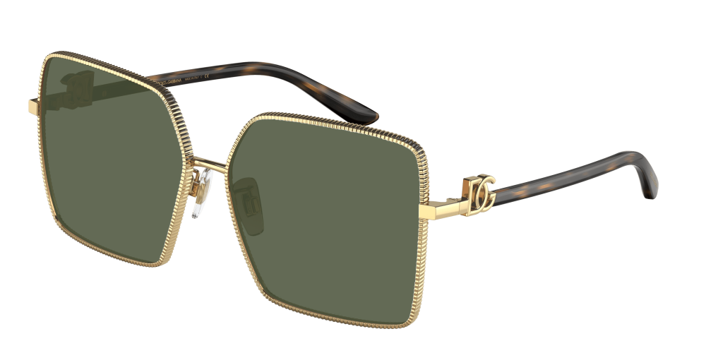 Dolce & Gabbana DG2279 02/13 Dolce & Gabbana DG2279 02/13