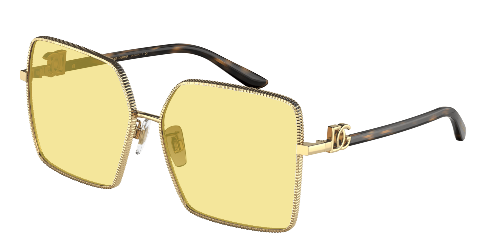 Dolce & Gabbana DG2279 02/13 Dolce & Gabbana DG2279 02/13