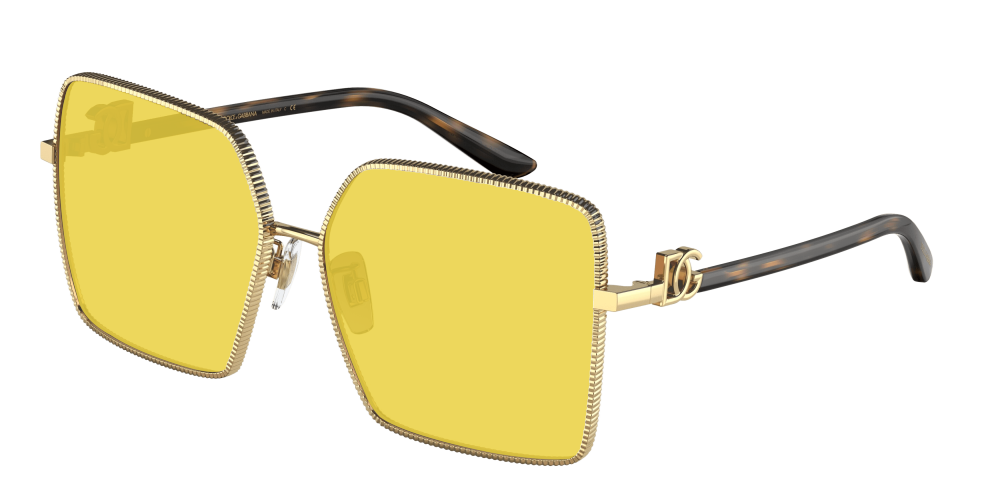 Dolce & Gabbana DG2279 02/13 Dolce & Gabbana DG2279 02/13