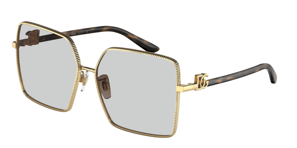 Dolce & Gabbana DG2279 02/13 Dolce & Gabbana DG2279 02/13