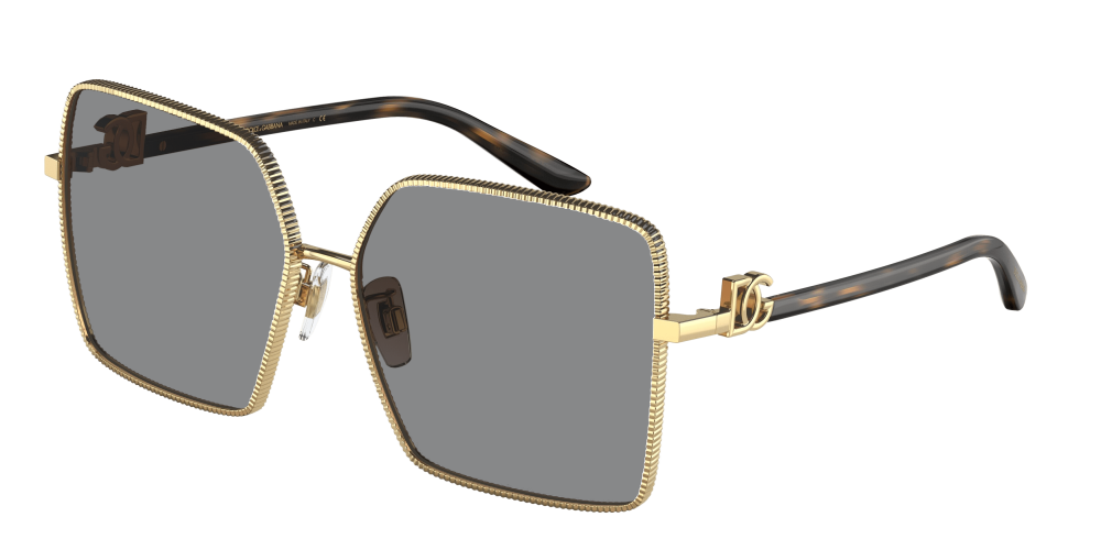 Dolce & Gabbana DG2279 02/13 Dolce & Gabbana DG2279 02/13