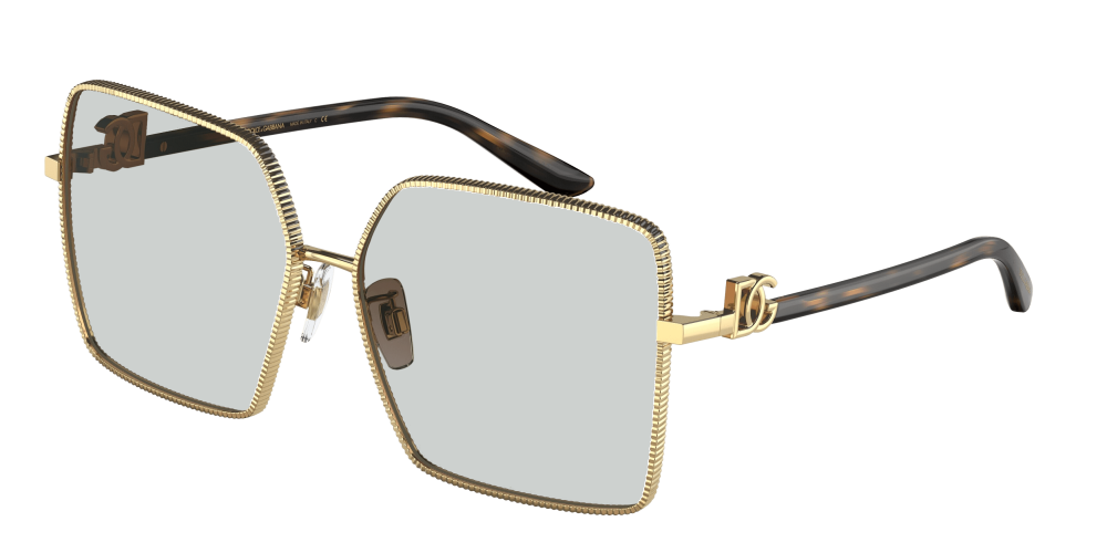 Dolce & Gabbana DG2279 02/13 Dolce & Gabbana DG2279 02/13