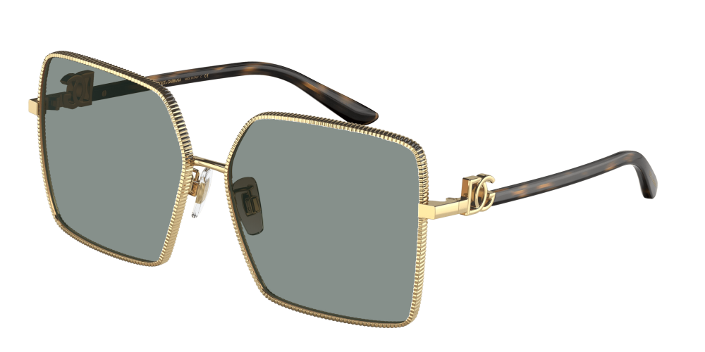 Dolce & Gabbana DG2279 02/13 Dolce & Gabbana DG2279 02/13