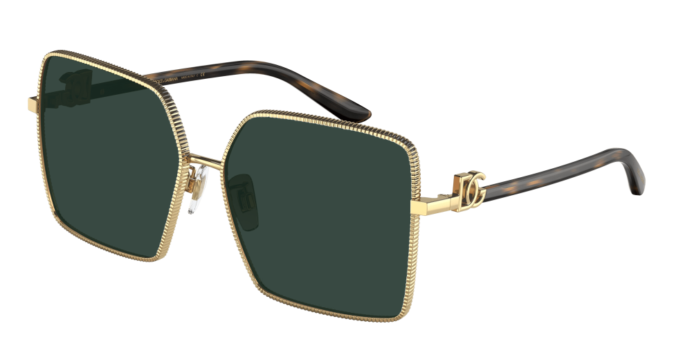 Dolce & Gabbana DG2279 02/13 Dolce & Gabbana DG2279 02/13