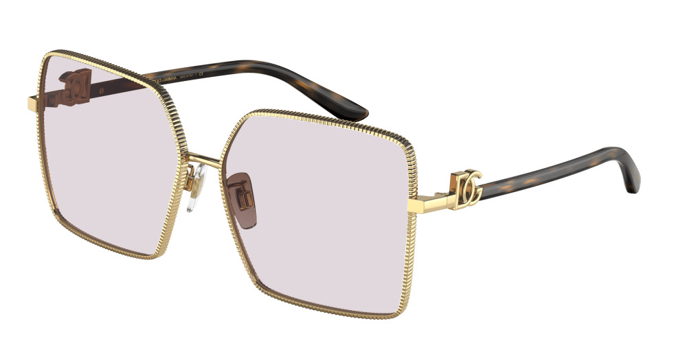 Dolce & Gabbana DG2279 02/13 Dolce & Gabbana DG2279 02/13