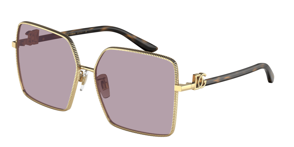 Dolce & Gabbana DG2279 02/13 Dolce & Gabbana DG2279 02/13