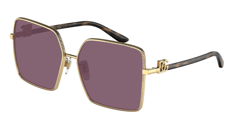 Dolce & Gabbana DG2279 02/13 Dolce & Gabbana DG2279 02/13