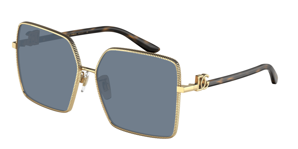 Dolce & Gabbana DG2279 02/13 Dolce & Gabbana DG2279 02/13