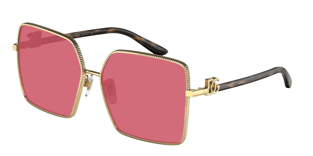 Dolce & Gabbana DG2279 02/13 Dolce & Gabbana DG2279 02/13