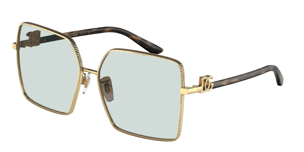 Dolce & Gabbana DG2279 02/13 Dolce & Gabbana DG2279 02/13