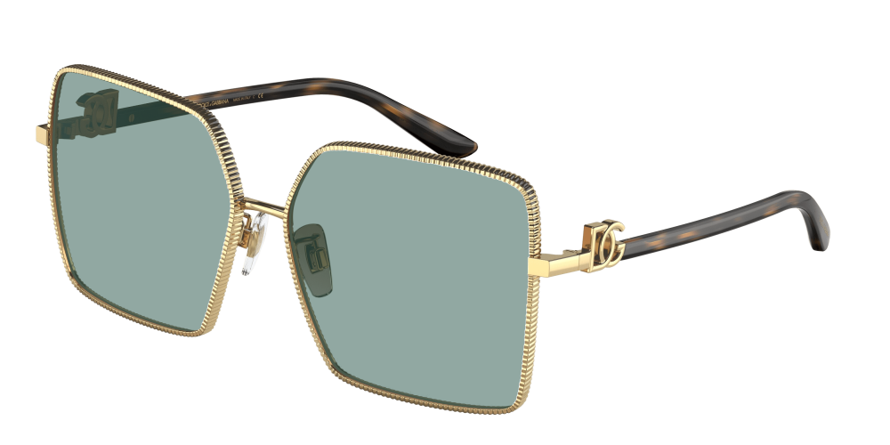 Dolce & Gabbana DG2279 02/13   Dolce & Gabbana DG2279 02/13