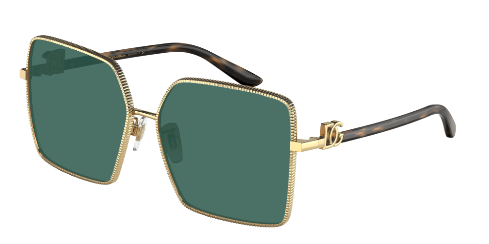 Dolce & Gabbana DG2279 02/13 Dolce & Gabbana DG2279 02/13