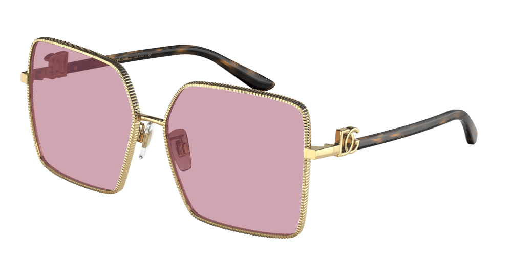 Dolce & Gabbana DG2279 02/13 Dolce & Gabbana DG2279 02/13