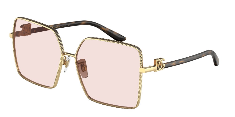 Dolce & Gabbana DG2279 02/13 Dolce & Gabbana DG2279 02/13