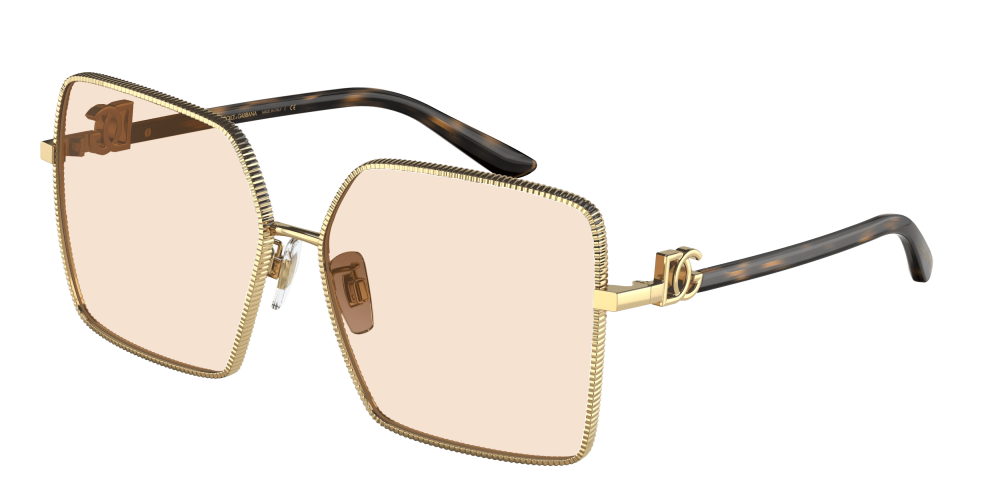 Dolce & Gabbana DG2279 02/13 Dolce & Gabbana DG2279 02/13