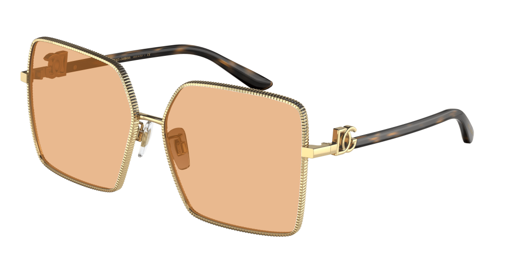 Dolce & Gabbana DG2279 02/13 Dolce & Gabbana DG2279 02/13