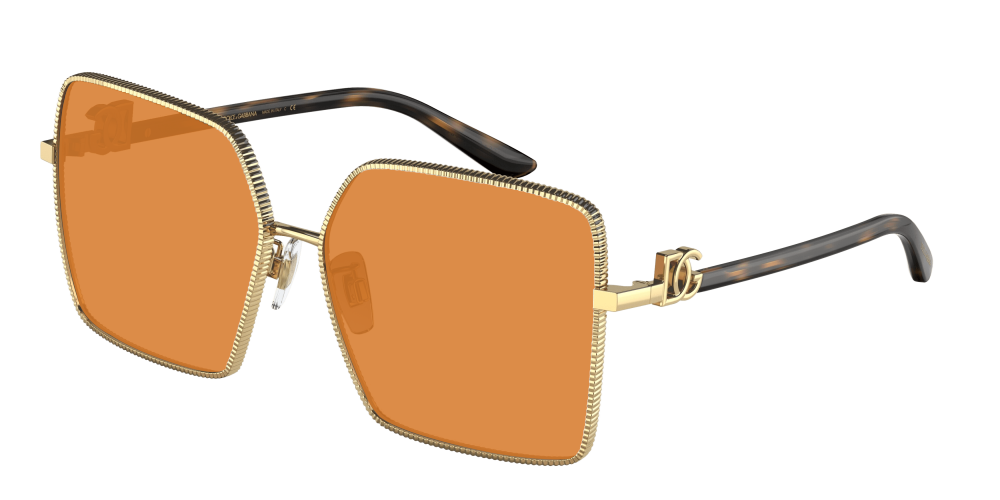Dolce & Gabbana DG2279 02/13 Dolce & Gabbana DG2279 02/13