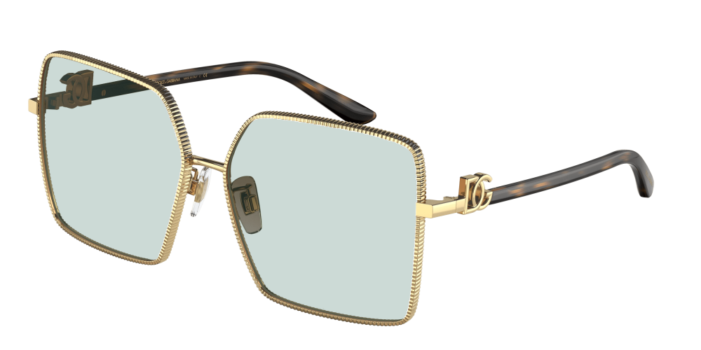 Dolce & Gabbana DG2279 02/13 Dolce & Gabbana DG2279 02/13