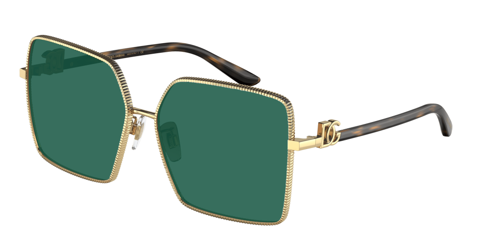 Dolce & Gabbana DG2279 02/13 Dolce & Gabbana DG2279 02/13