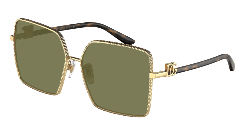 Dolce & Gabbana DG2279 02/13 Dolce & Gabbana DG2279 02/13