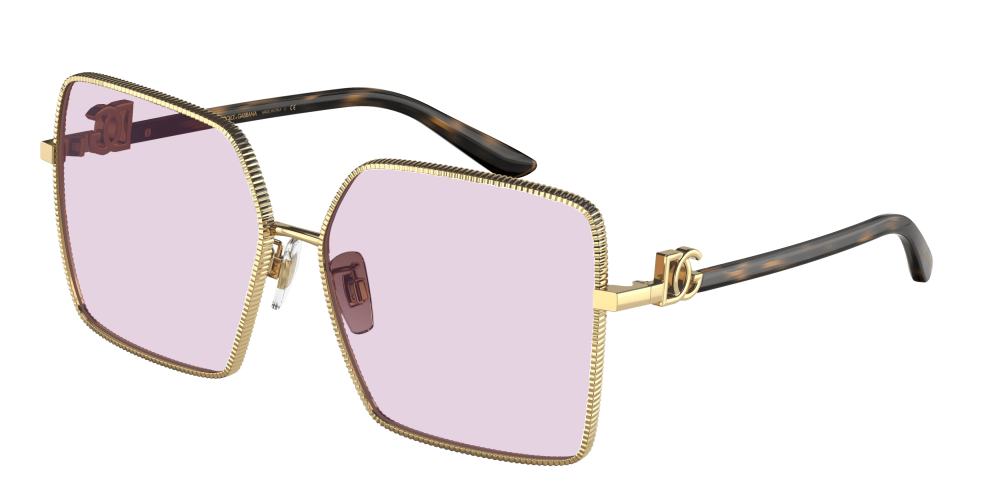 Dolce & Gabbana DG2279 02/13 Dolce & Gabbana DG2279 02/13