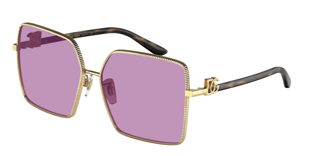 Dolce & Gabbana DG2279 02/13 Dolce & Gabbana DG2279 02/13