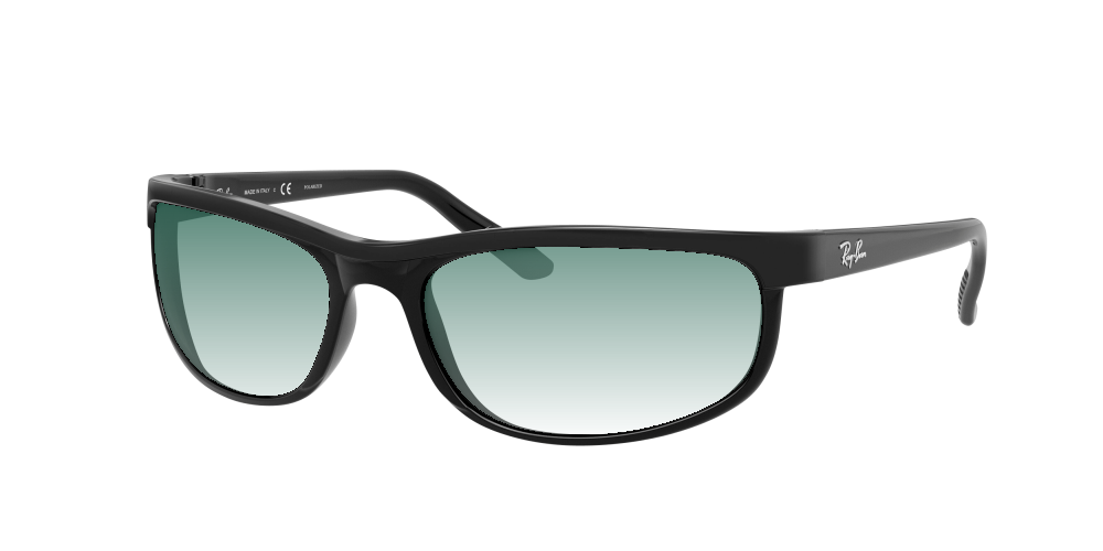 Ray Ban RB2027 601/W1 Predator 2 Ray Ban RB2027 601/W1 Predator 2