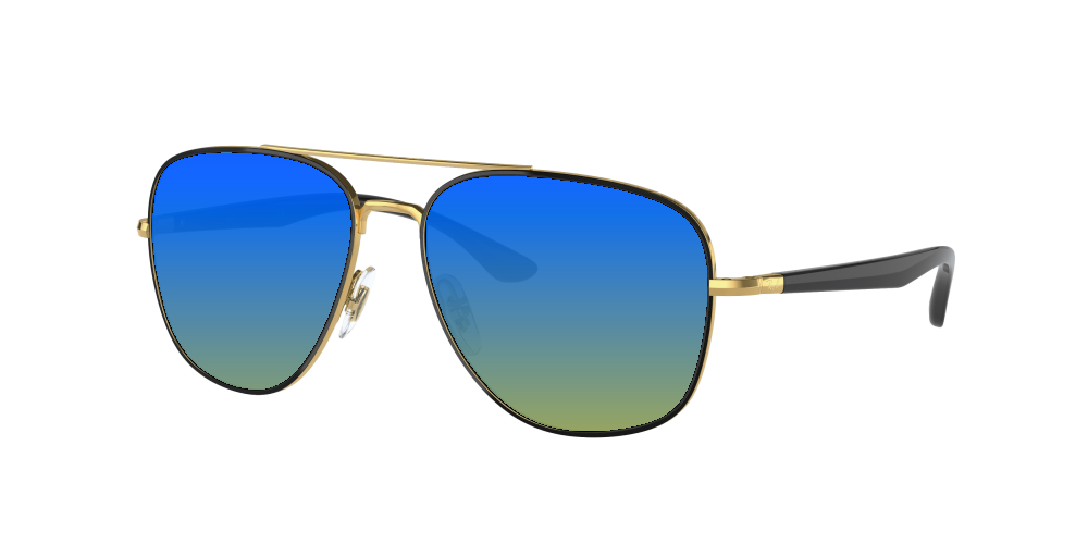 Ray Ban RB3683 90003F Ray Ban RB3683 90003F