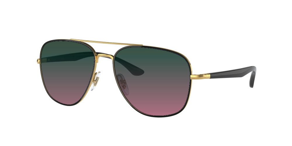 Ray Ban RB3683 90003F Ray Ban RB3683 90003F