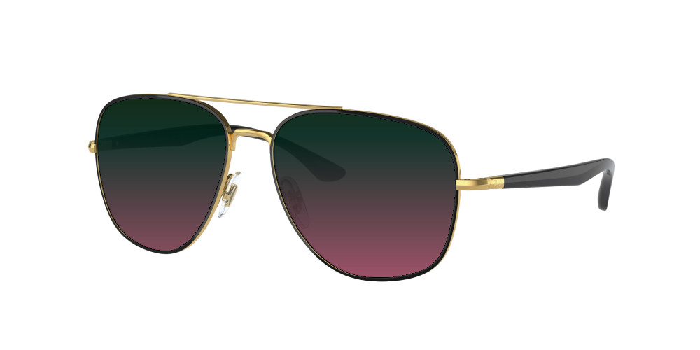 Ray Ban RB3683 90003F Ray Ban RB3683 90003F