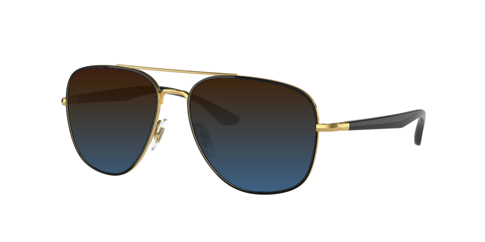 Ray Ban RB3683 90003F Ray Ban RB3683 90003F