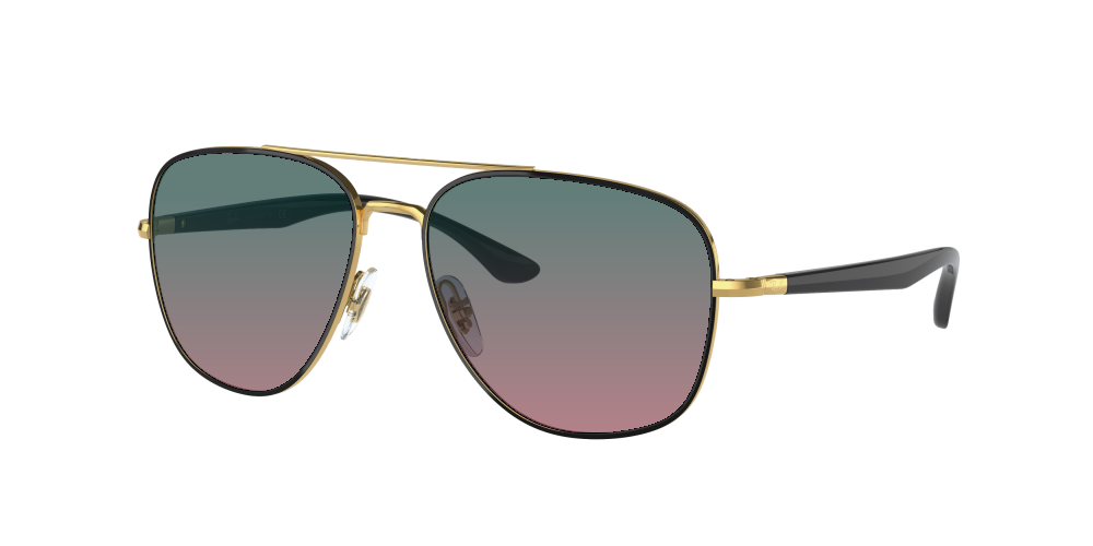 Ray Ban RB3683 90003F Ray Ban RB3683 90003F