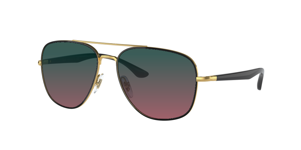 Ray Ban RB3683 90003F Ray Ban RB3683 90003F