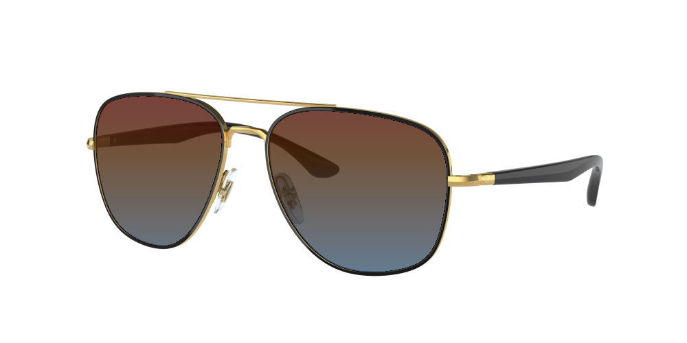Ray-Ban RB3683 90003F Ray-Ban RB3683 90003F
