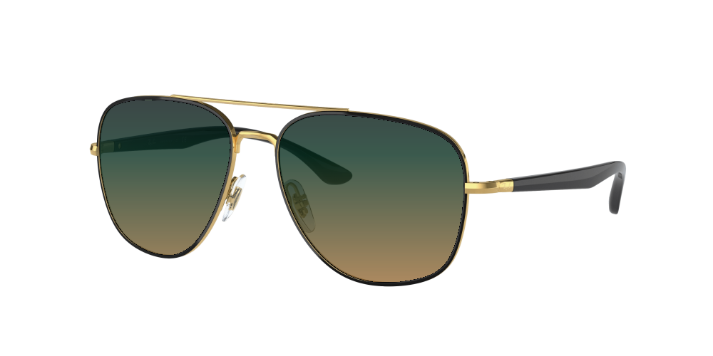 Ray Ban RB3683 90003F Ray Ban RB3683 90003F